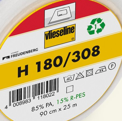 Vlieseline H 180/308