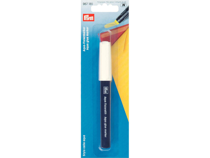 Prym limpenn - 987185