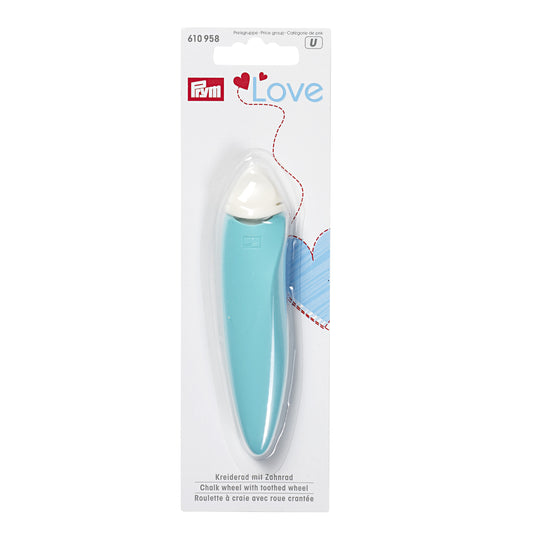 Prym  Love Kritthjul 610958